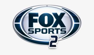 Assistir Fox Sports 2 Ao Vivo HD