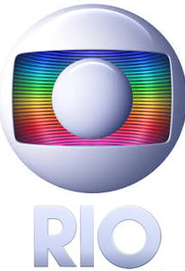 Assistir Globo RJ Ao Vivo HD