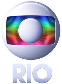 Assistir Globo RJ Ao Vivo HD