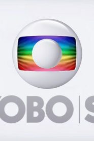 Assistir Globo SP Ao Vivo HD