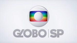 Assistir Globo SP Ao Vivo HD