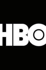 Assistir HBO Ao Vivo HD