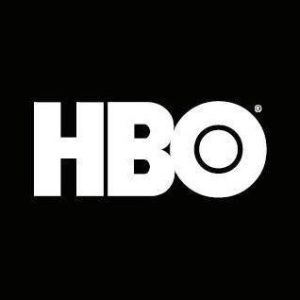 Assistir HBO Ao Vivo HD