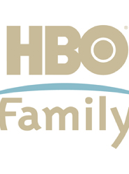 Assistir HBO family Ao Vivo HD