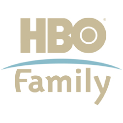 Assistir HBO family Ao Vivo HD