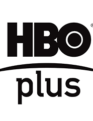 Assistir HBO Plus Ao Vivo HD