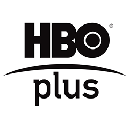 Assistir HBO Plus Ao Vivo HD