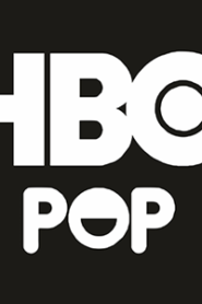 Assistir HBO Pop Ao Vivo HD