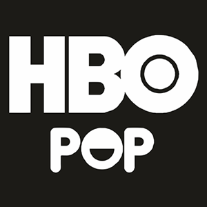 Assistir HBO Pop Ao Vivo HD