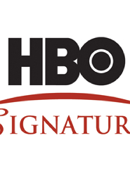 Assistir HBO Signature Ao Vivo HD