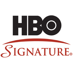 Assistir HBO Signature Ao Vivo HD