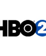 Assistir HBO 2 Ao Vivo HD