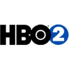 Assistir HBO 2 Ao Vivo HD