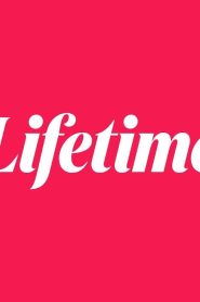 Assistir Life Time Ao Vivo HD