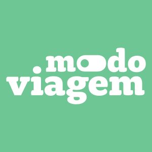 Assistir Modo Viagem Ao Vivo HD