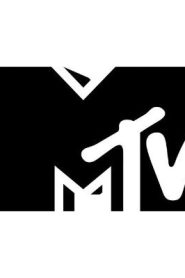 Assistir Mtv Ao Vivo HD