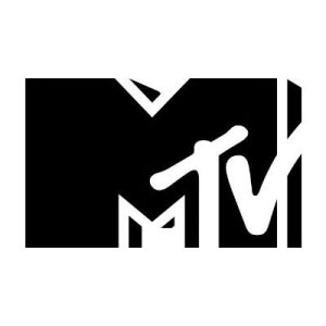 Assistir Mtv Ao Vivo HD