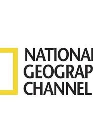 Assistir National Geographic Channel Ao Vivo HD