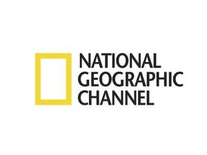 Assistir National Geographic Channel Ao Vivo HD