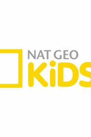 Assistir Nat Geo Kids Ao Vivo HD