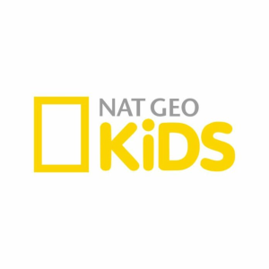 Assistir Nat Geo Kids Ao Vivo HD