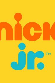 Assistir Nick Jr Ao Vivo HD