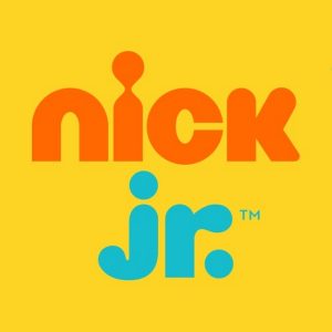 Assistir Nick Jr Ao Vivo HD