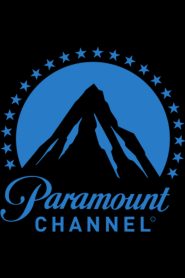 Assistir Paramount Channel Ao Vivo HD