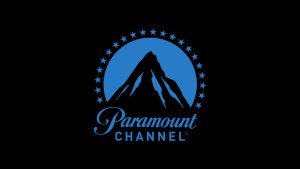 Assistir Paramount Channel Ao Vivo HD