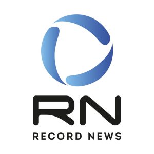 Assistir Record News Ao Vivo HD