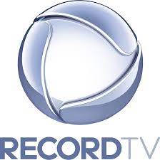 Assistir Record tv Ao Vivo HD