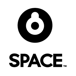 Assistir Space Ao Vivo HD