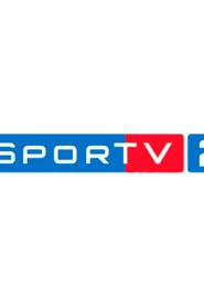 Assistir Sportv 2 Ao Vivo HD