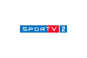 Assistir Sportv 2 Ao Vivo HD