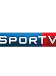 Assistir Sportv 1 Ao Vivo HD