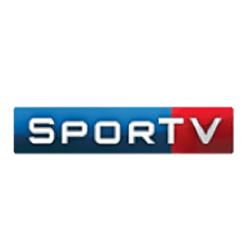 Assistir Sportv 1 Ao Vivo HD