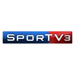 Assistir Sportv 3 Ao Vivo HD