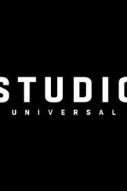 Assistir Studio Universal Ao Vivo HD