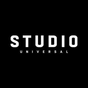 Assistir Studio Universal Ao Vivo HD