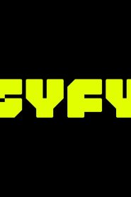 Assistir Syfy Ao Vivo HD