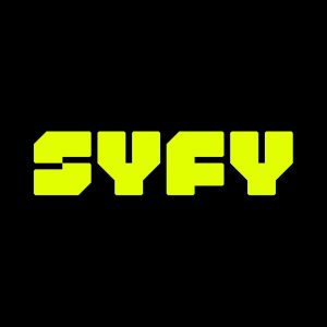 Assistir Syfy Ao Vivo HD