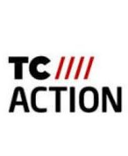 Assistir Telecine Action Ao Vivo HD