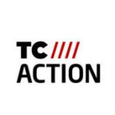 Assistir Telecine Action Ao Vivo HD