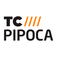 Assistir Telecine Pipoca Ao Vivo HD