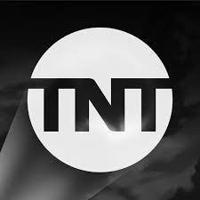 Assistir Tnt Ao Vivo HD