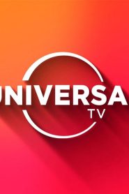 Assistir Universal Channel Ao Vivo HD