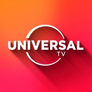 Assistir Universal Channel Ao Vivo HD