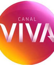 Assistir Viva Ao Vivo HD