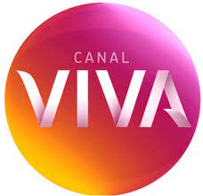 Assistir Viva Ao Vivo HD